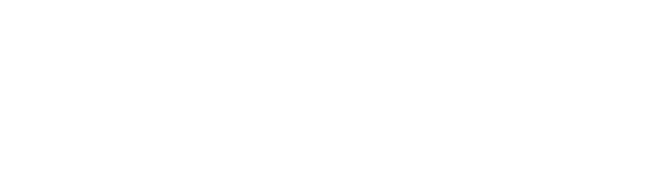 Raglan Recruitsite